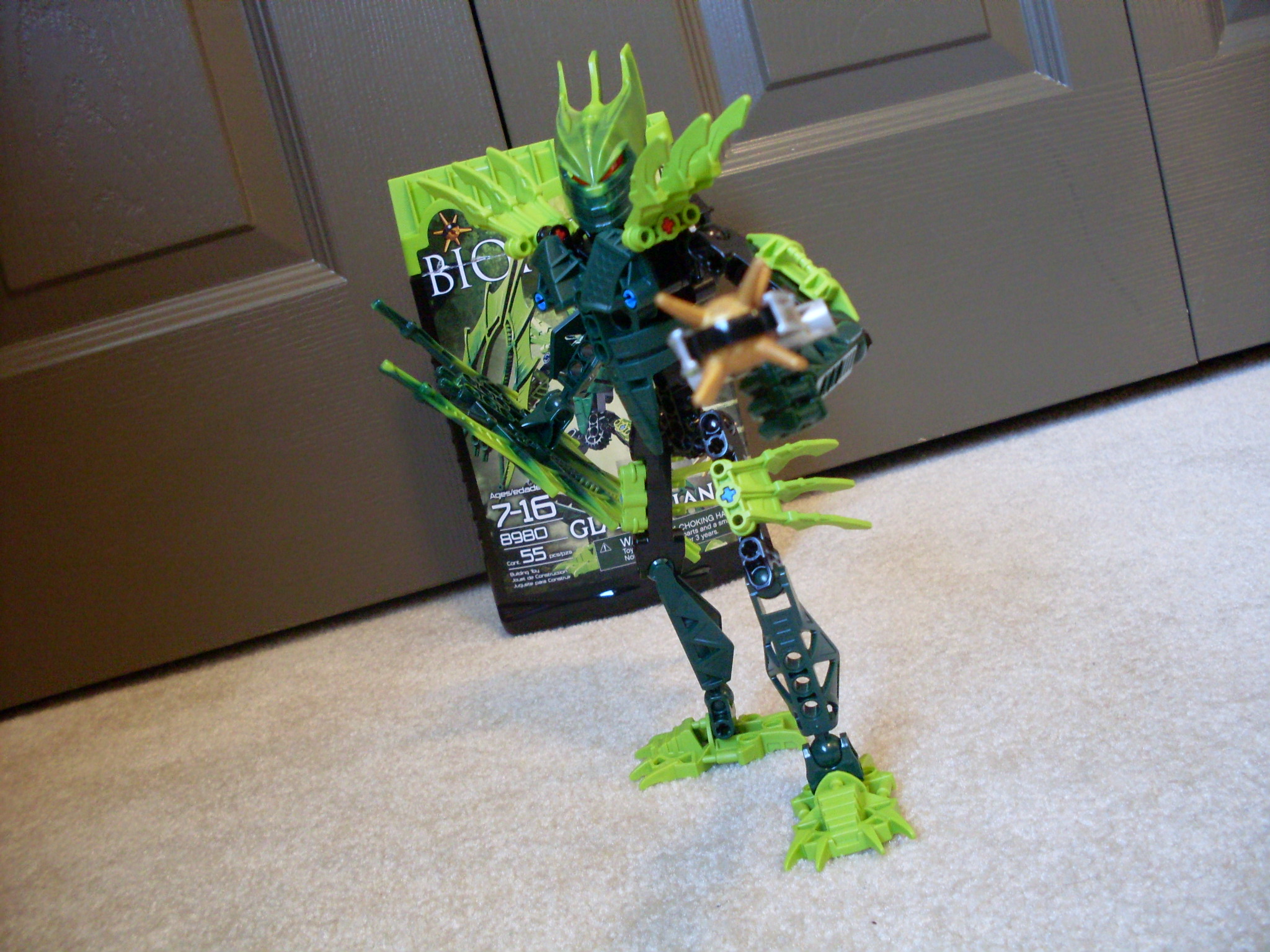 gresh_and_box.jpg