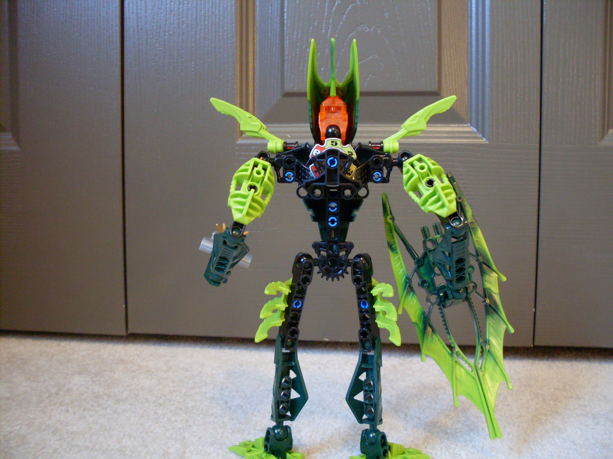 gresh_back.jpg
