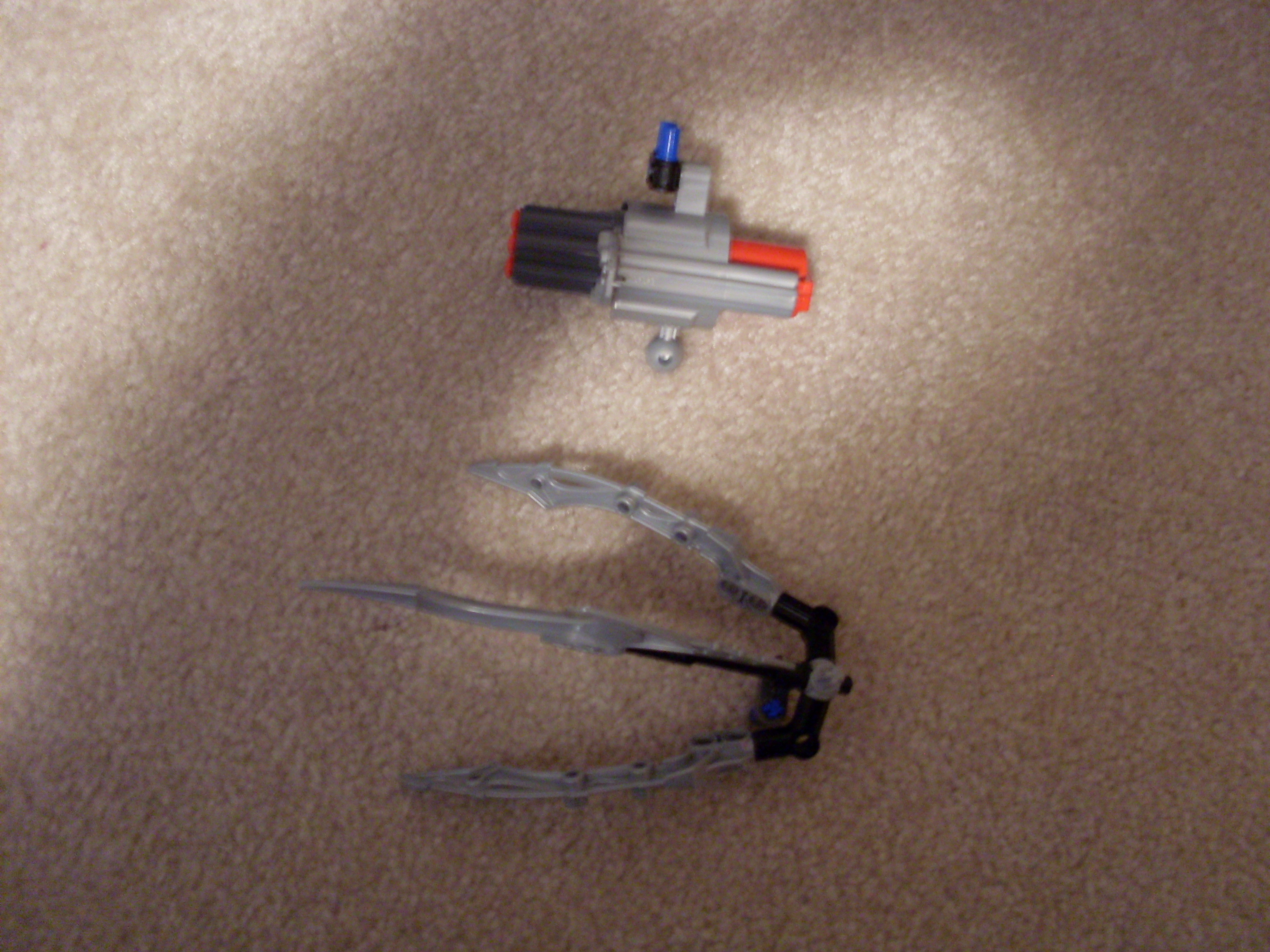 sdc10243.jpg