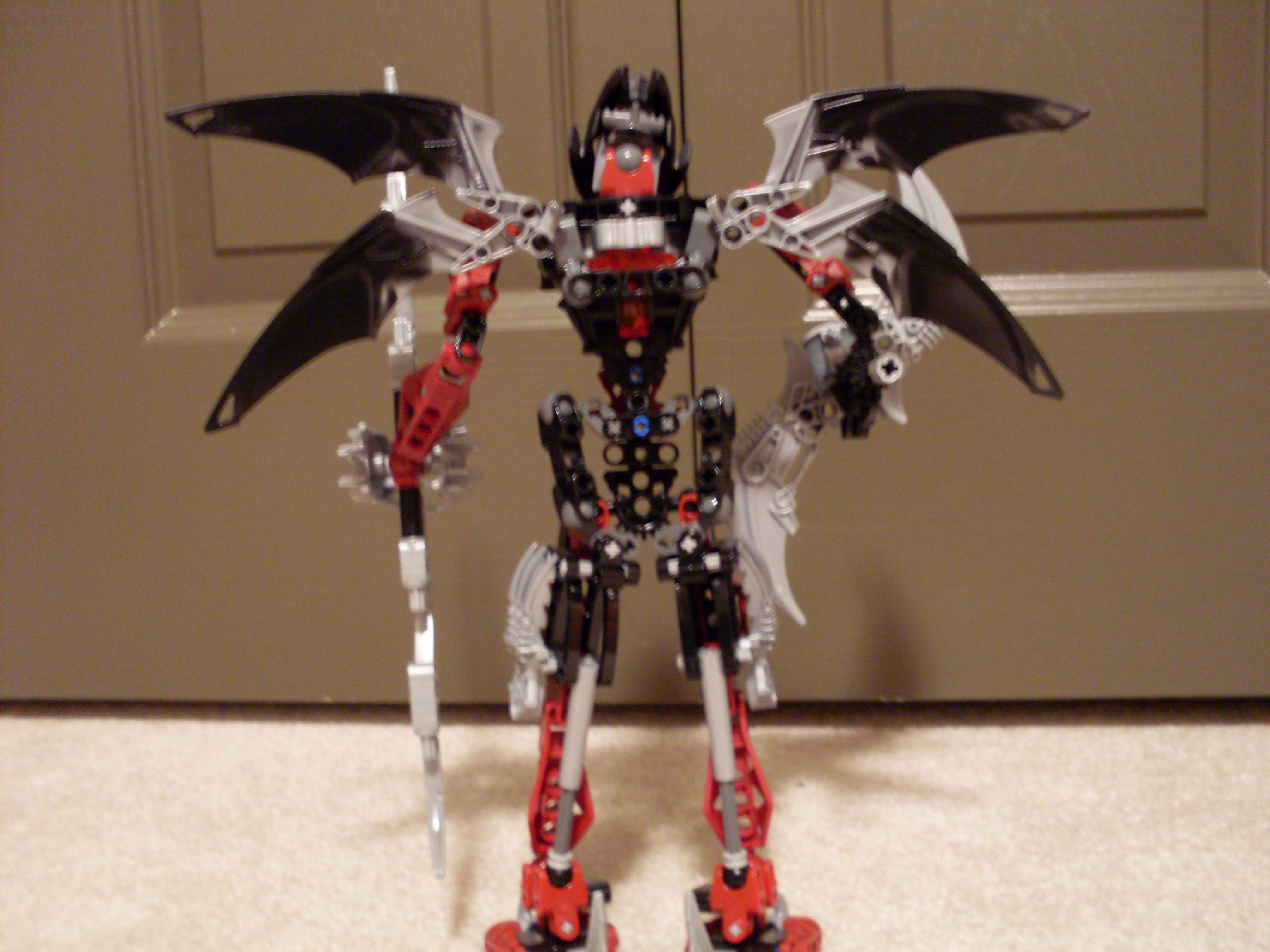 icaraxback.jpg