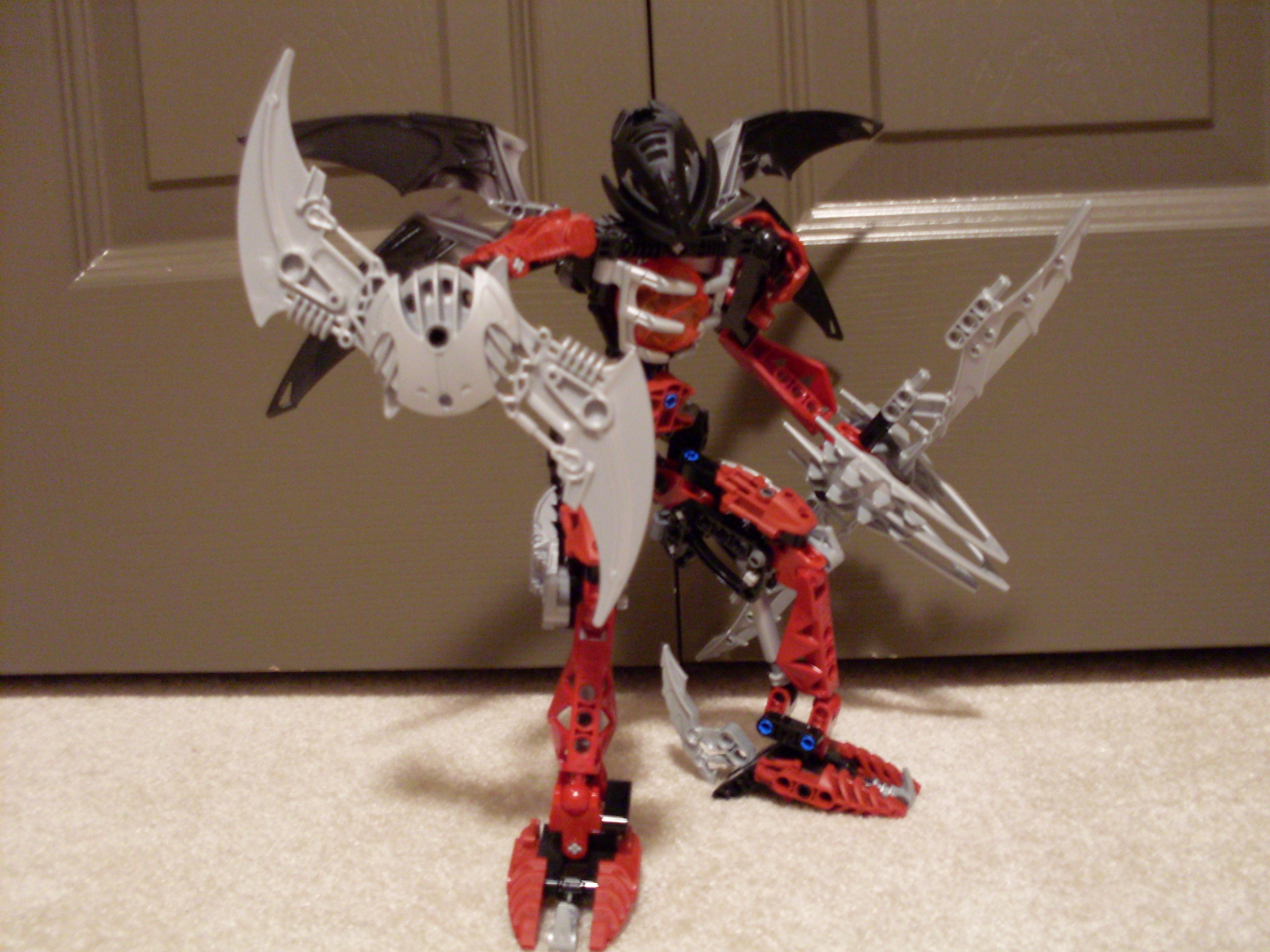 pose.jpg