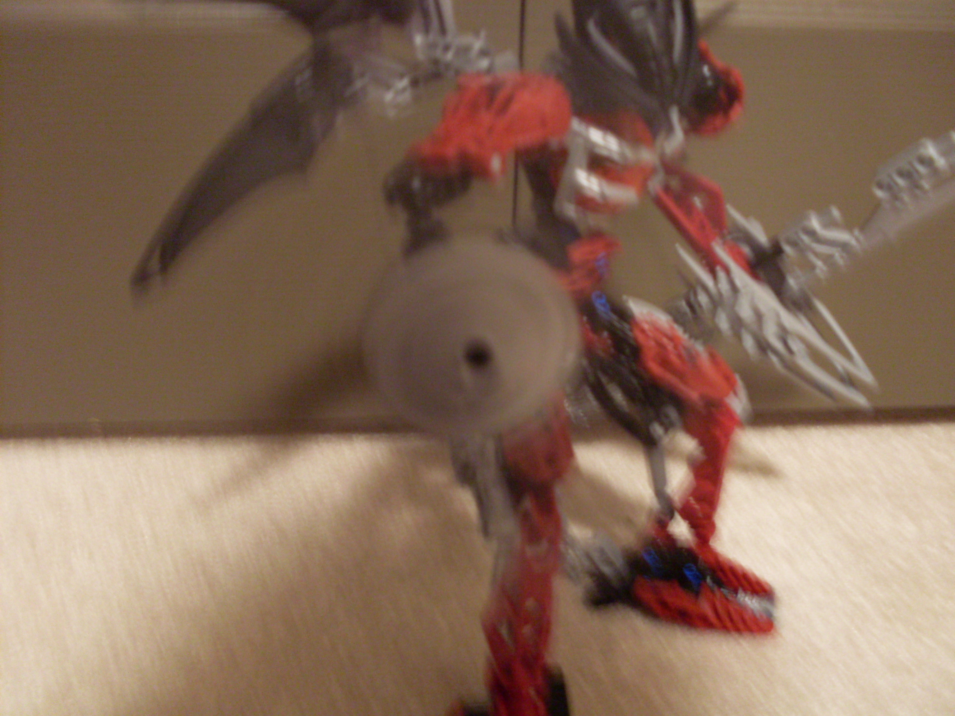 spinning_shield.jpg