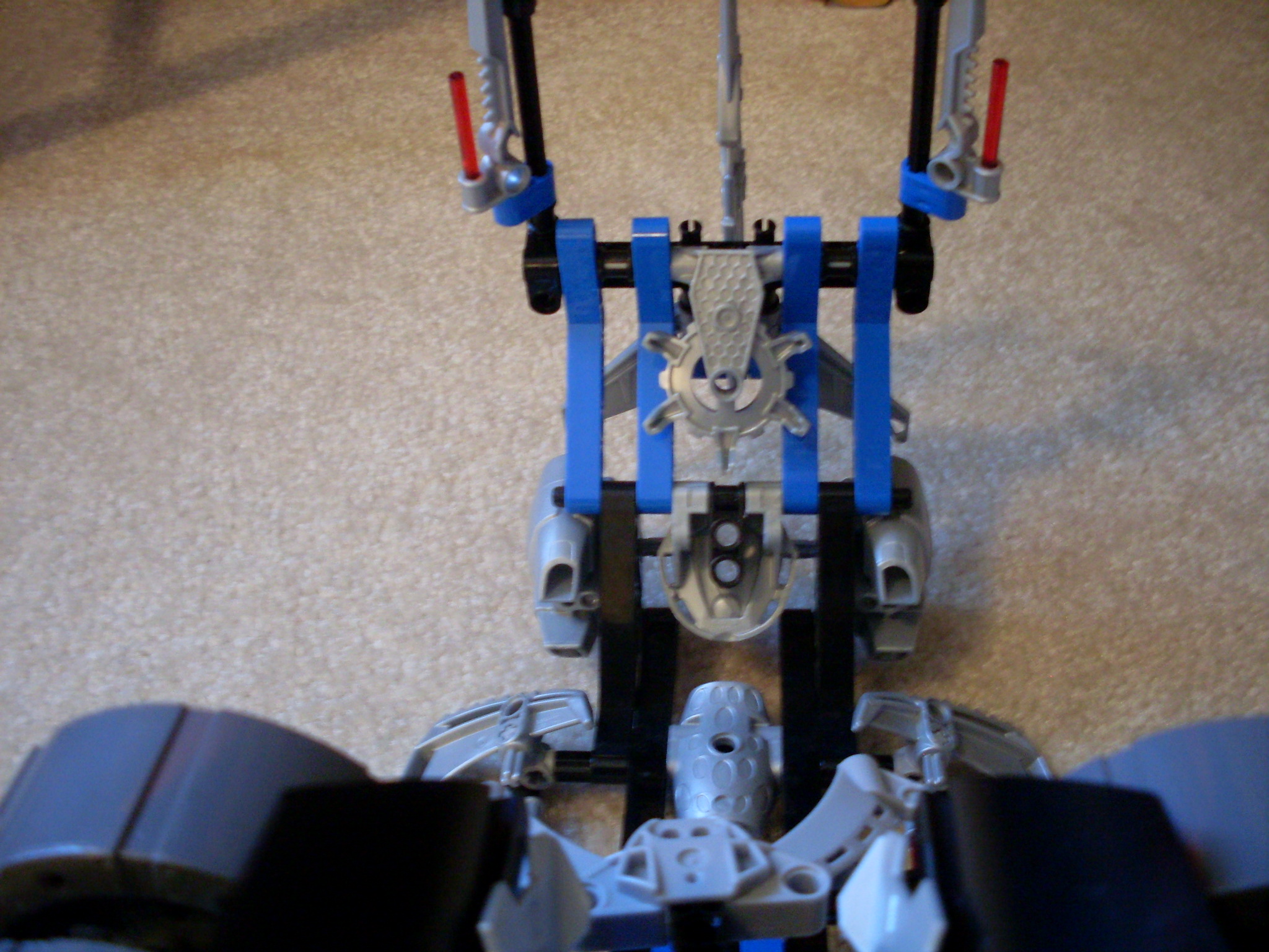 cockpit.jpg