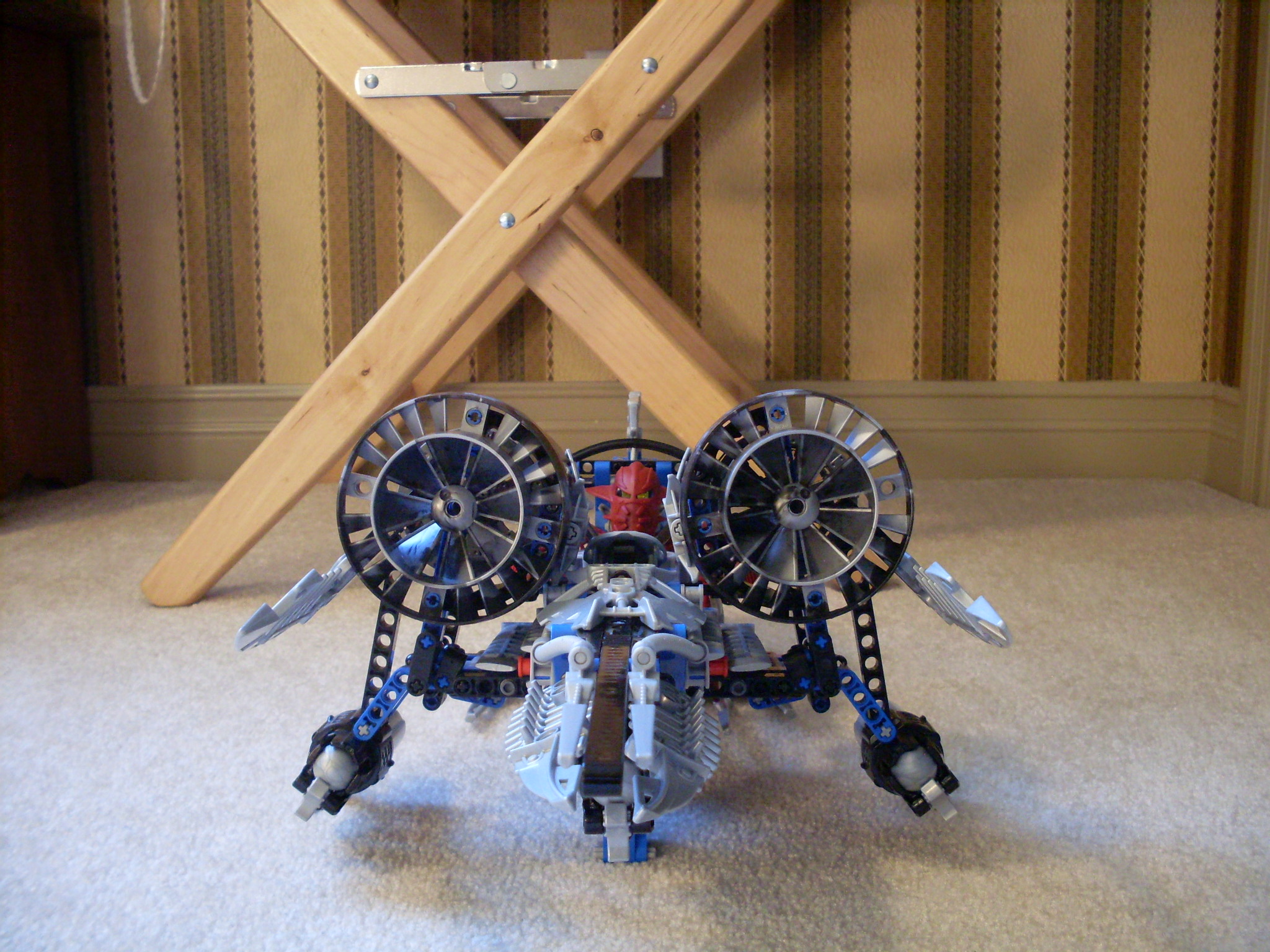 jetrax_t6.jpg