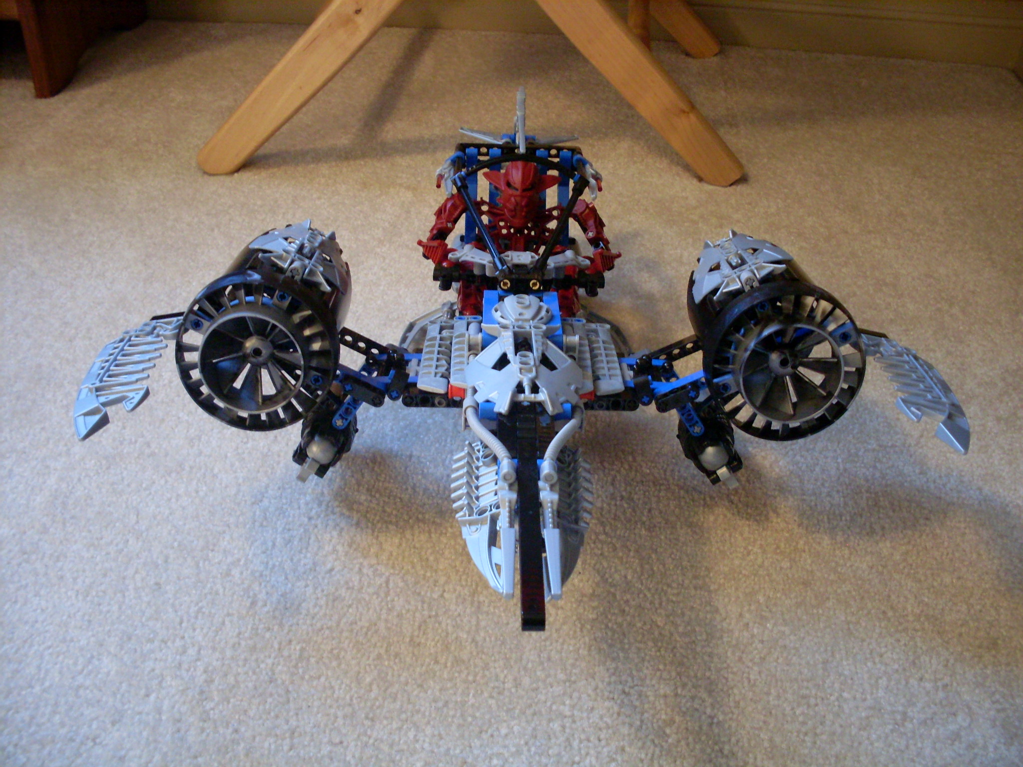 jetrax_t6_2.jpg
