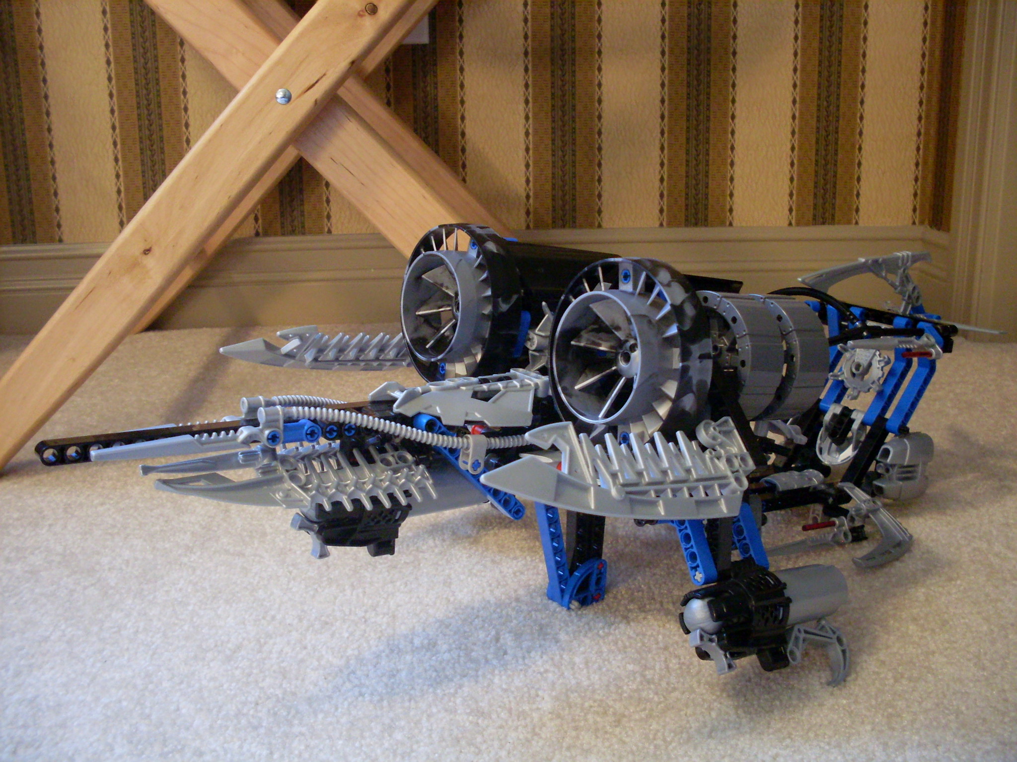 jetrax_t6_single.jpg