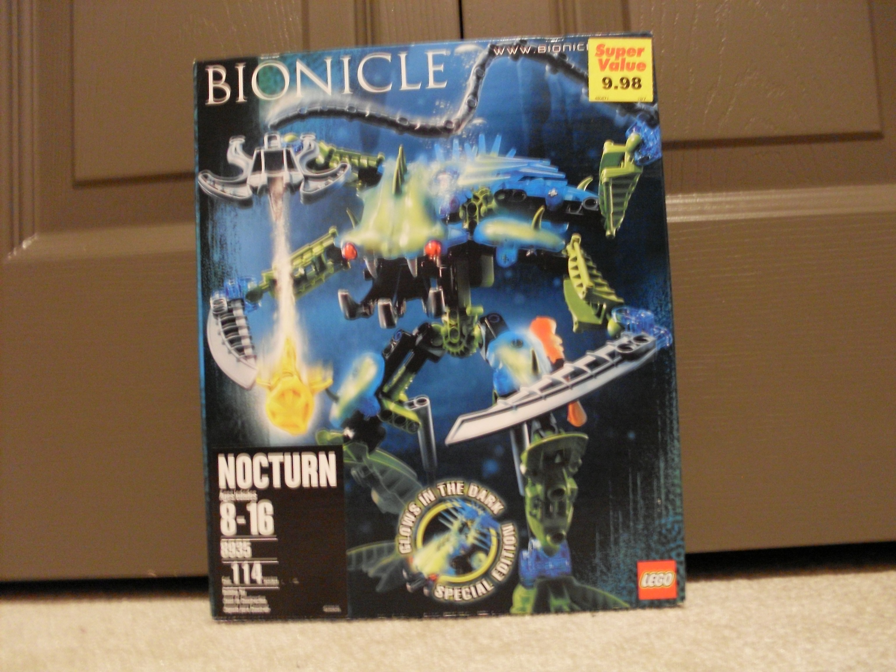 sdc10324.jpg
