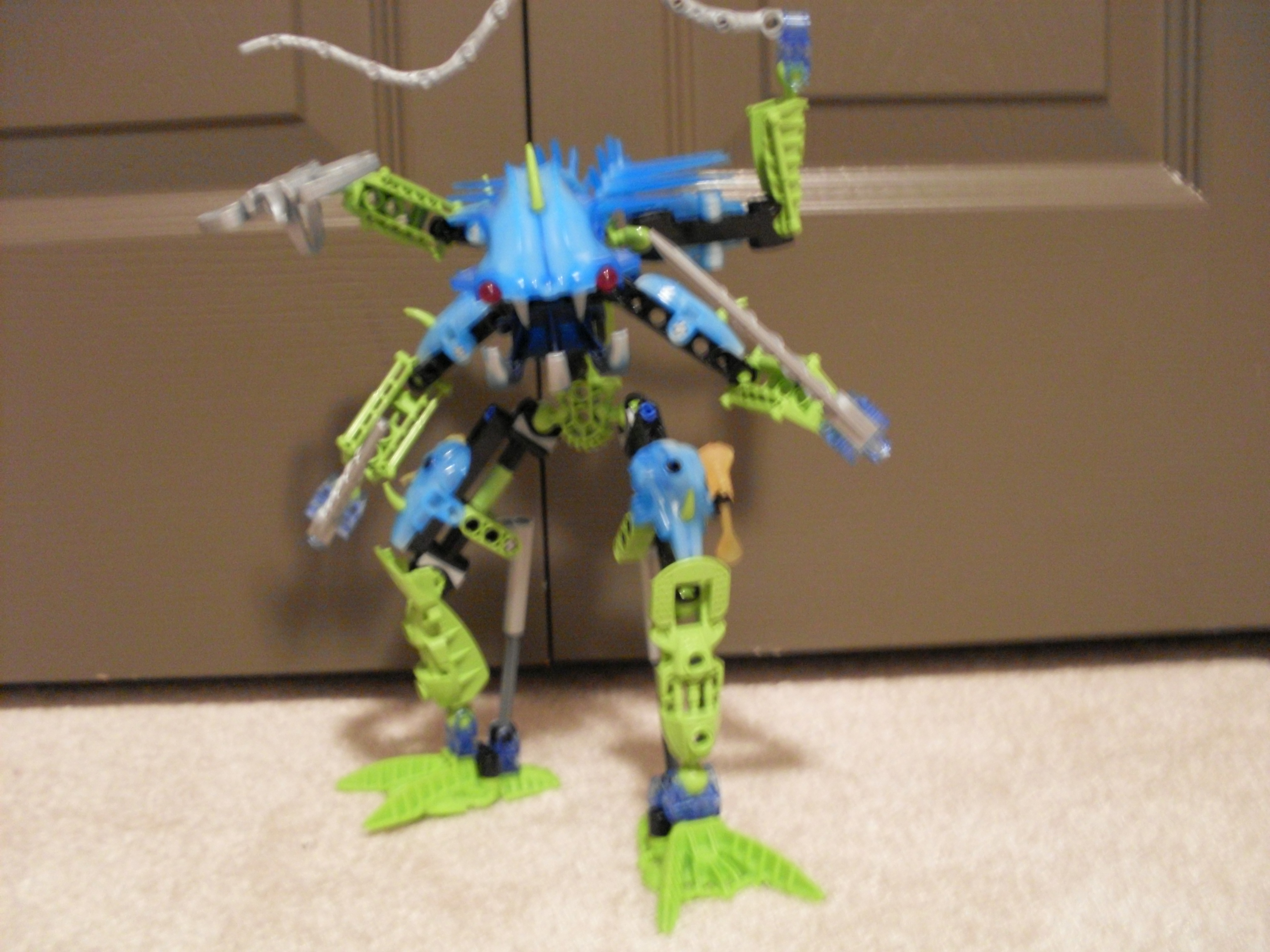 sdc10327.jpg