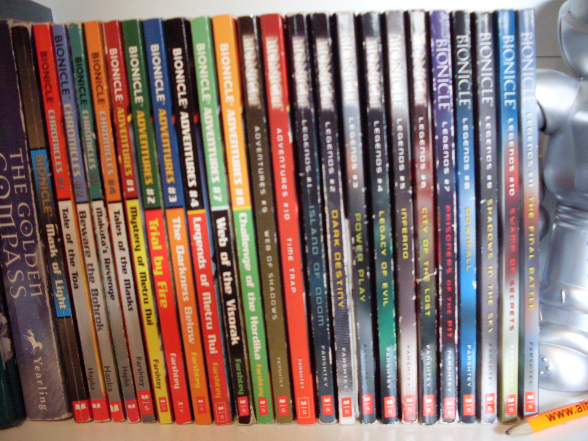 books1.jpg
