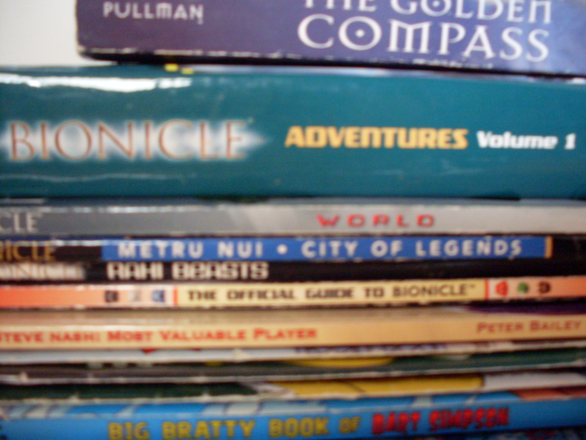 books2.jpg