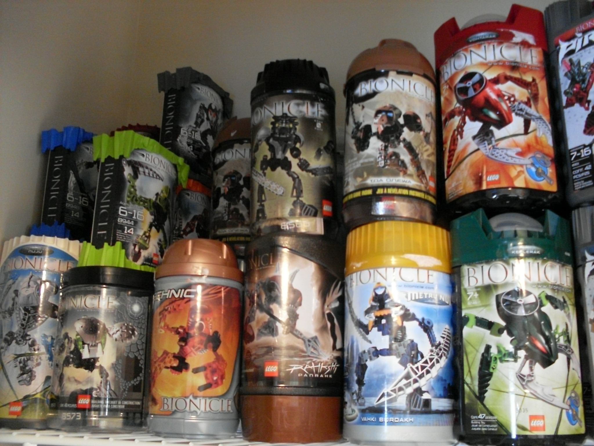 cans1.jpg