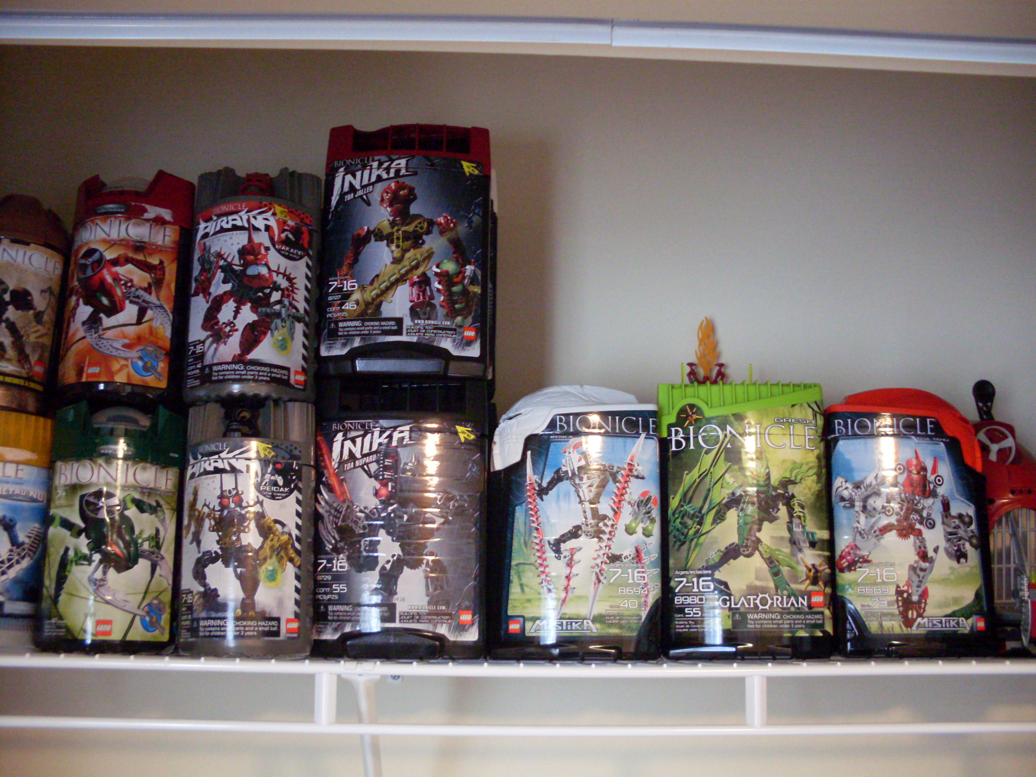 cans2.jpg