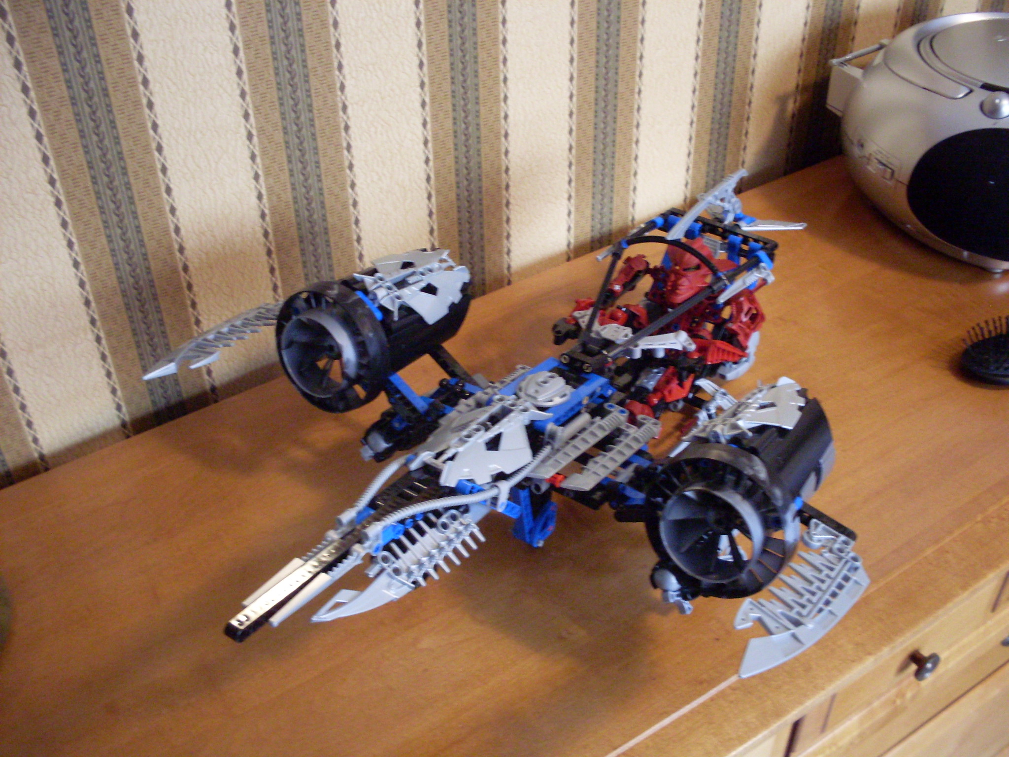 jetraxt6.jpg