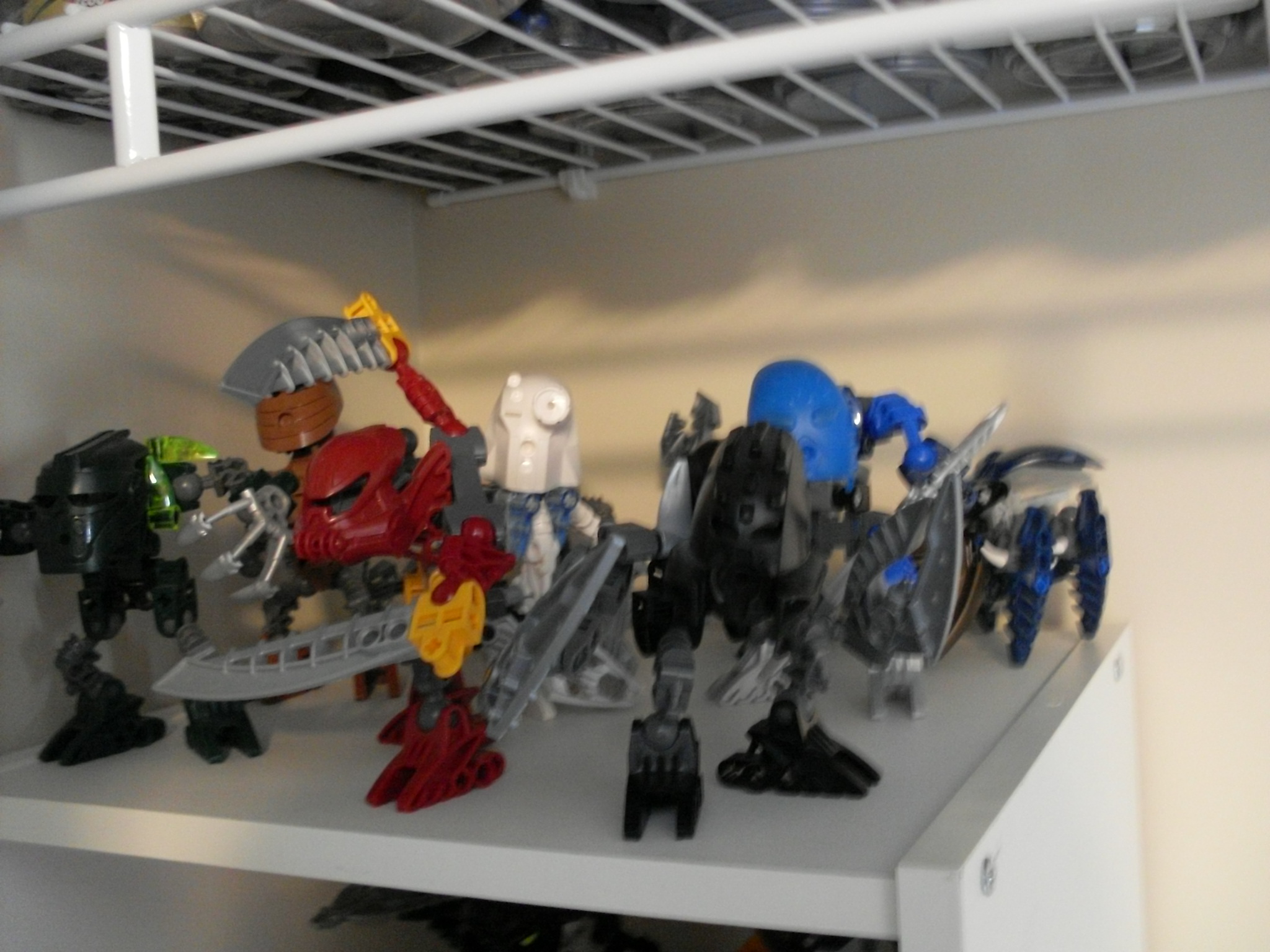 matoran.jpg