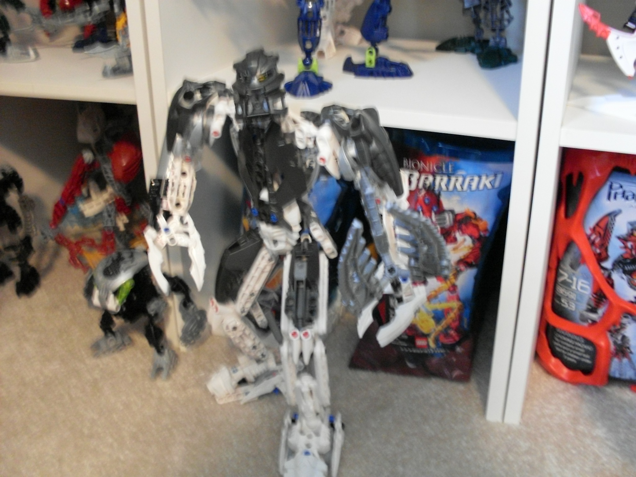 takanuva.jpg