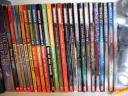 books1.jpg