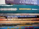 books2.jpg