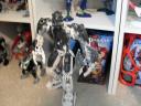 takanuva.jpg