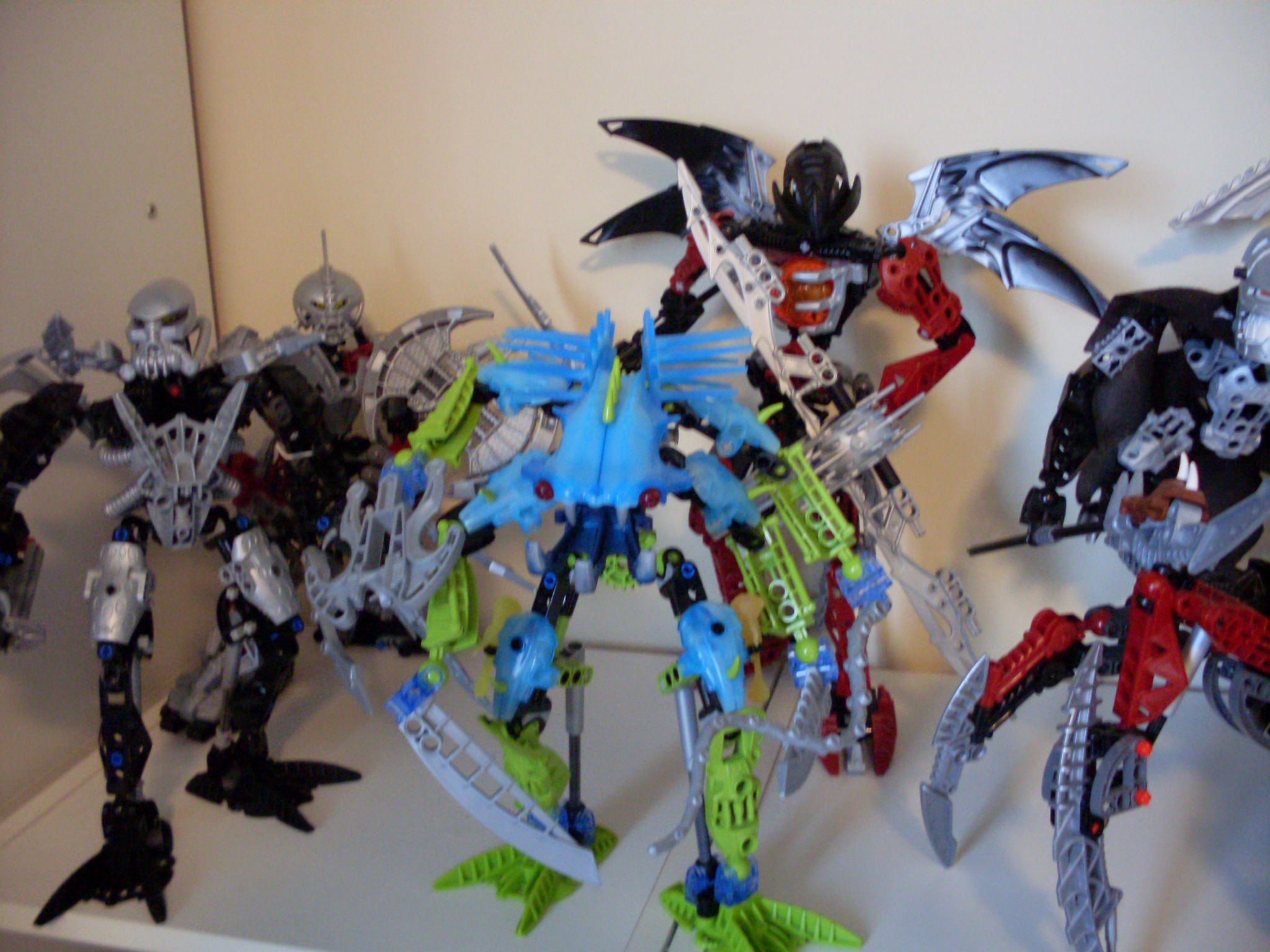 titans1.jpg