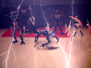 energy_storms.gif