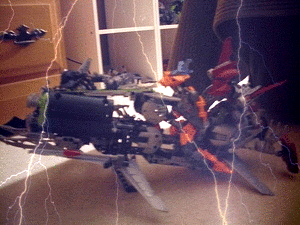 sdc104052974992032-iaza.gif