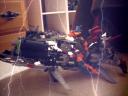 sdc104052974992032-iaza.gif