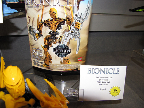 mata_nui_1.jpg