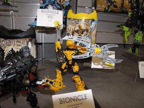 mata_nui_2.jpg