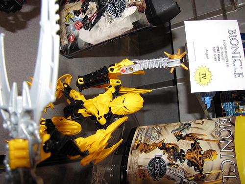 mata_nui_3.jpg