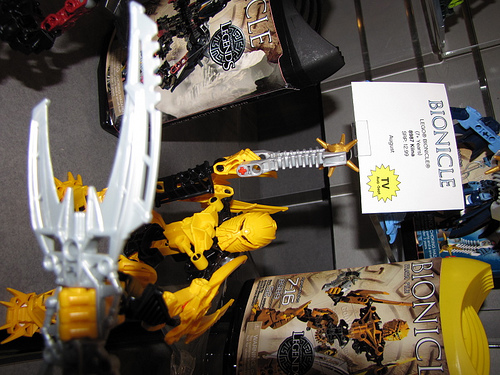 mata_nui_4.jpg