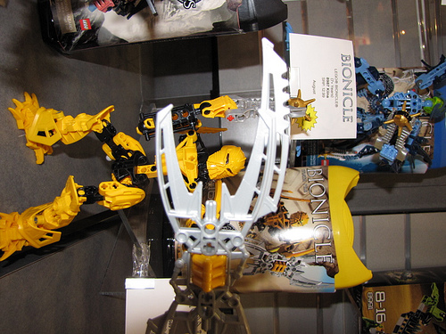 mata_nui_6.jpg