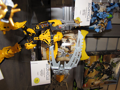 mata_nui_7.jpg