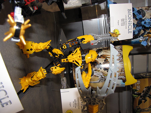mata_nui_8.jpg
