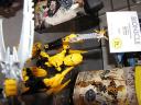 mata_nui_3.jpg