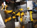 mata_nui_8.jpg