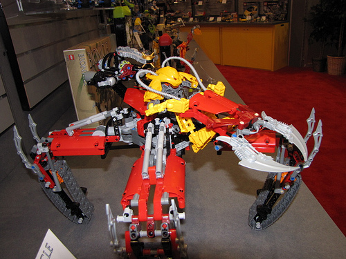 skopio_xv-1_4.jpg