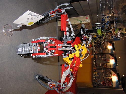 skopio_xv-1_5.jpg