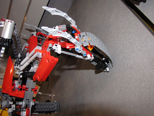 skopio_xv-1_6.jpg