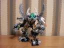 Xyrak