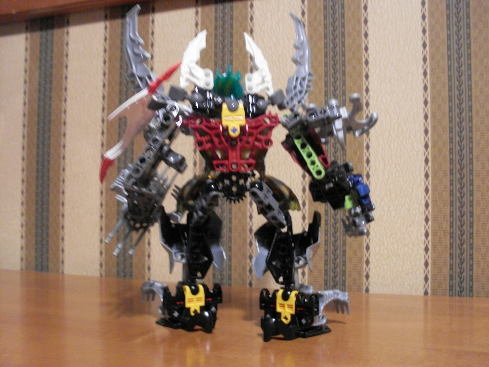 xyrak3.jpg
