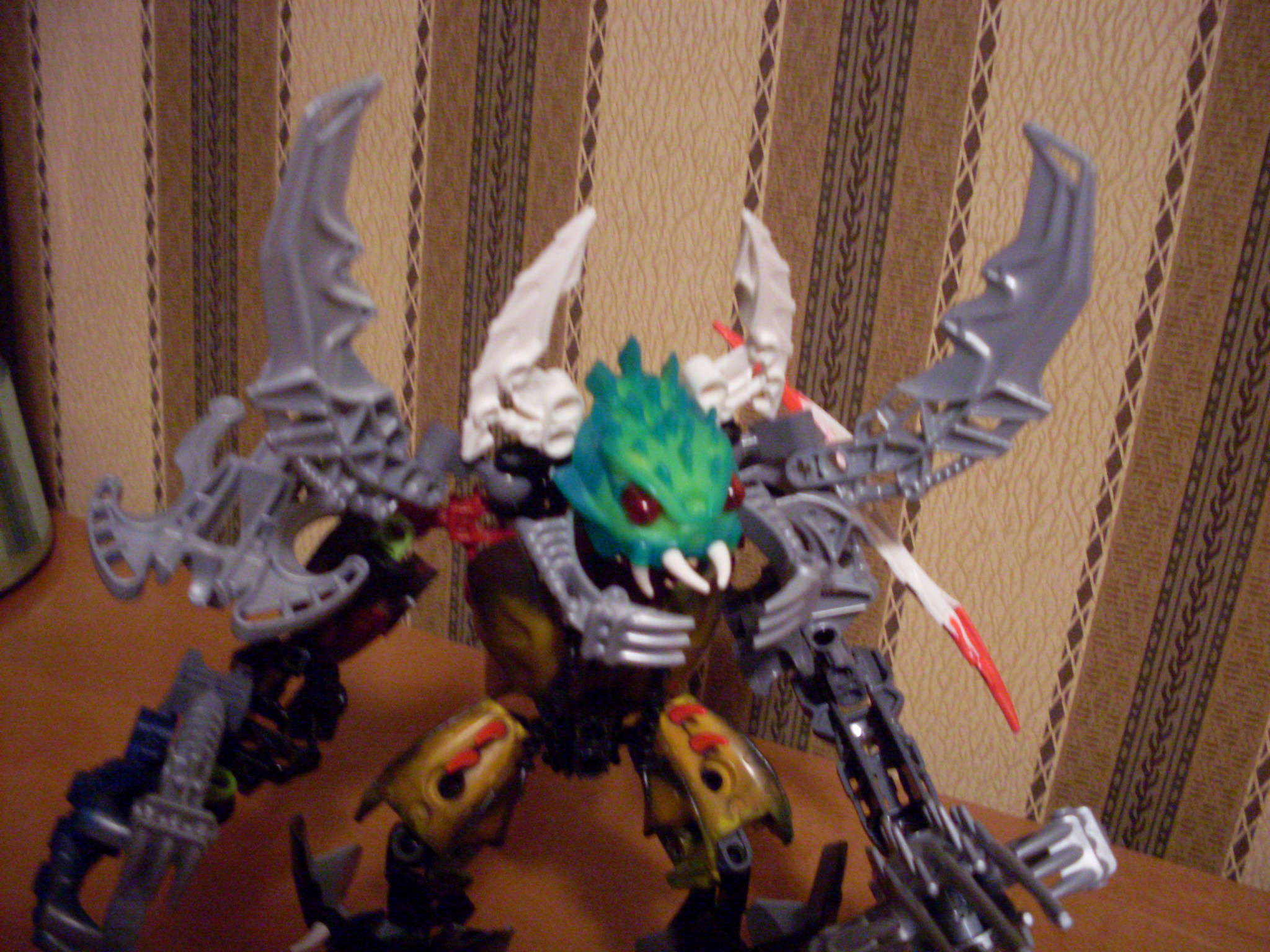 xyrak6.jpg