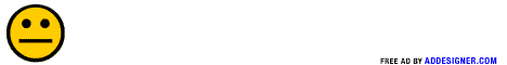 fakead.gif