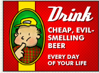 ad_cheapbeer.jpg