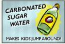 ad_sugarwater.jpg