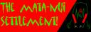 myavatars