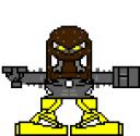 infectedtop.gif