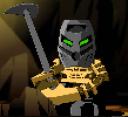 taipuavatar2.bmp