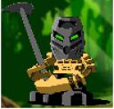 taipuavatar3.bmp