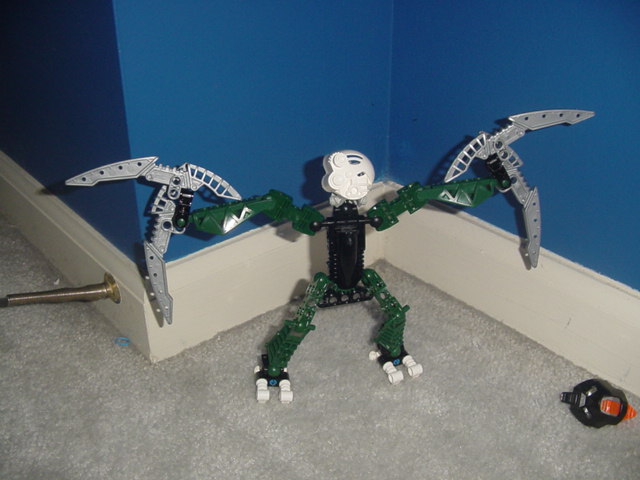 toa_hawk2_3.jpg