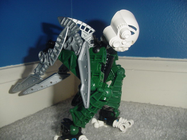 toa_hawk2_4.jpg